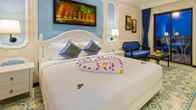 Hoi An Rosemary Boutique Hotel & Spa, фото 4