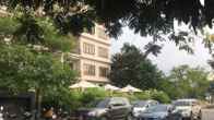 Sunshine Hotel, фото 3