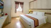 Palago Hotel