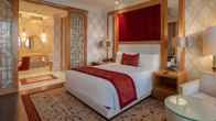 InterContinental Grand Ho Tram, фото 4