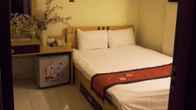 Rendezvous Boutique Hotel, фото 2