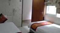 Rendezvous Boutique Hotel, фото 3