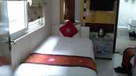 Rendezvous Boutique Hotel, фото 4