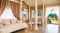 Green Organic Villas, фото 2