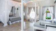 Green Organic Villas, фото 3