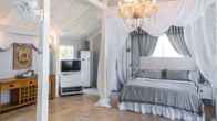 Green Organic Villas, фото 4
