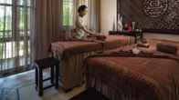 Mulberry Collection Silk Village, фото 3