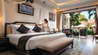 Mulberry Collection Silk Village, фото 4