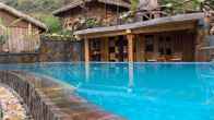 Eco Palms House - Sapa Retreat, фото 2