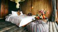Eco Palms House - Sapa Retreat, фото 3