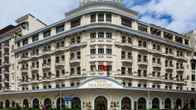 Hotel Majestic Saigon