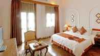 Hotel Majestic Saigon, фото 4