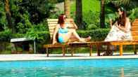 Cuc Phuong Resort and Spa, фото 2