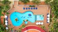 Golden Coast Resort and Spa, фото 2
