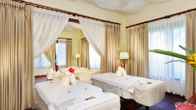 Golden Coast Resort and Spa, фото 3