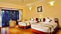 Golden Coast Resort and Spa, фото 4