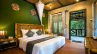 Mai Chau Ecolodge, фото 4