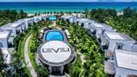 Melia Danang Beach Resort