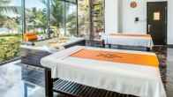 Melia Danang Beach Resort, фото 3