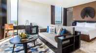 Melia Danang Beach Resort, фото 4