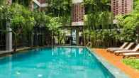 Mulberry Collection Silk Eco, фото 2