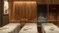 Mulberry Collection Silk Eco, фото 3