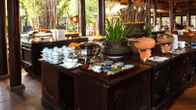 Ho Tram Beach Boutique Resort & Spa, фото 4