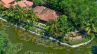 Ho Tram Beach Boutique Resort & Spa
