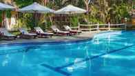 Ho Tram Beach Boutique Resort & Spa, фото 2
