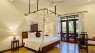Ho Tram Beach Boutique Resort & Spa, фото 3