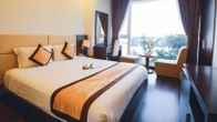 International Hotel