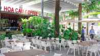 International Hotel, фото 2