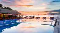 Terracotta Resort & Spa