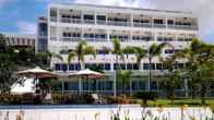 The Cliff Resort & Residences
