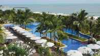 The Cliff Resort & Residences, фото 2