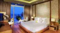 The Cliff Resort & Residences, фото 4