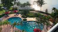 Century Riverside Hotel Hue, фото 2