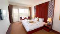 Century Riverside Hotel Hue, фото 3