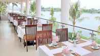 Century Riverside Hotel Hue, фото 4