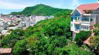 The Wind Boutique Resort & Spa