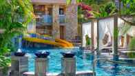The Wind Boutique Resort & Spa, фото 2