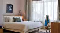 The Wind Boutique Resort & Spa, фото 4