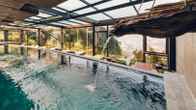 Sapa Jade Hill Resort & Spa, фото 2