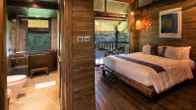 Sapa Jade Hill Resort & Spa, фото 4