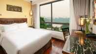 San Grand Hotel & Spa