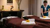 San Grand Hotel & Spa, фото 2