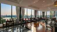 San Grand Hotel & Spa, фото 3