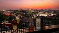San Grand Hotel & Spa, фото 4