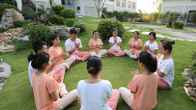 Almanity Hoi An Wellness Resort, фото 2