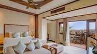 Almanity Hoi An Wellness Resort, фото 4
